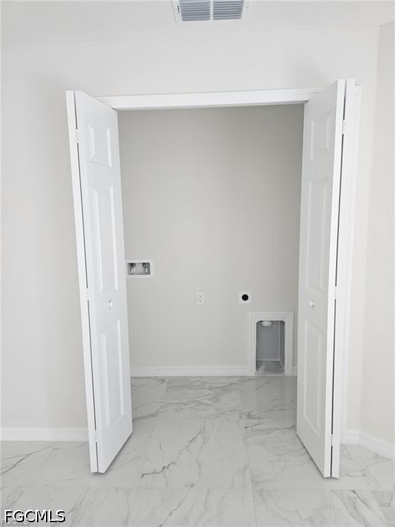 3 Bed Duplex for Sale in Lehigh Acres, FL, $1,550 — photo 11