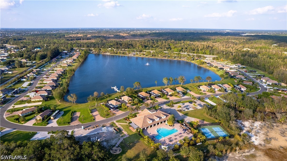 Residential for Sale in Fort Myers, FL, $149,000 — photo 11