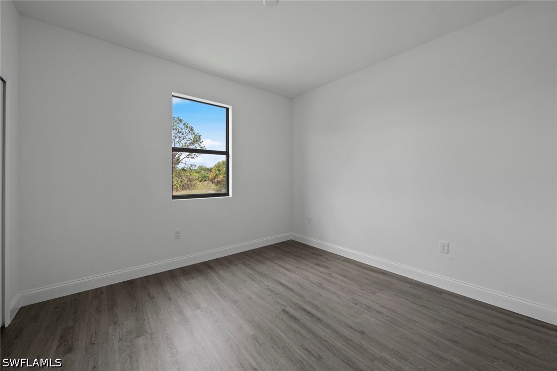 3 Bed SingleFamilyResidence for Sale in Lehigh Acres, FL — photo 11