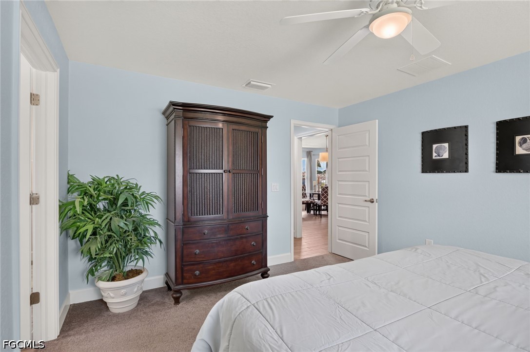 3 Bed SingleFamilyResidence for Sale in Cape Coral, photo 11
