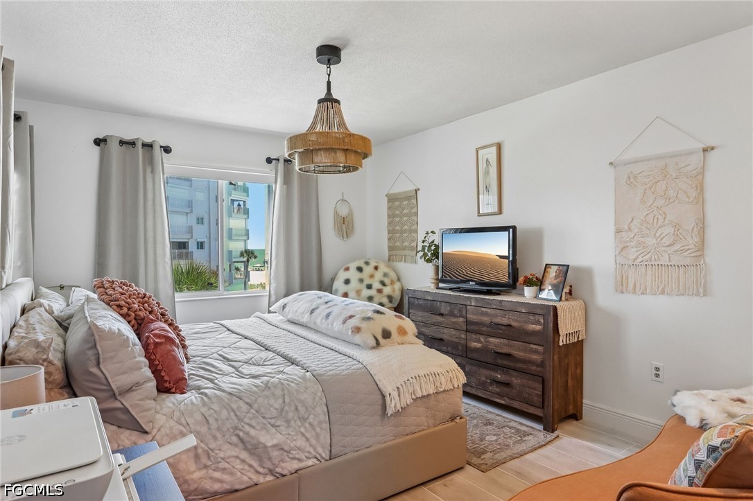 2 Bed Pool Home for Sale in Leonardo Arms, FL, $550,000 — photo 11