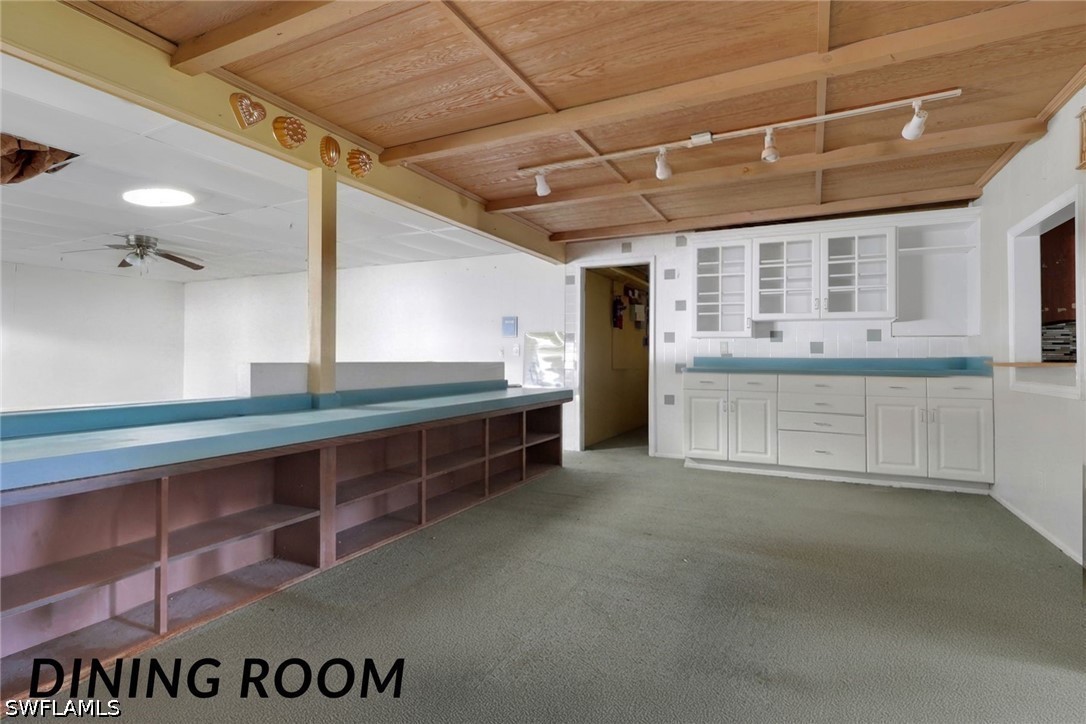 6 Bed SingleFamilyResidence for Sale in Naples Park, FL — photo 11