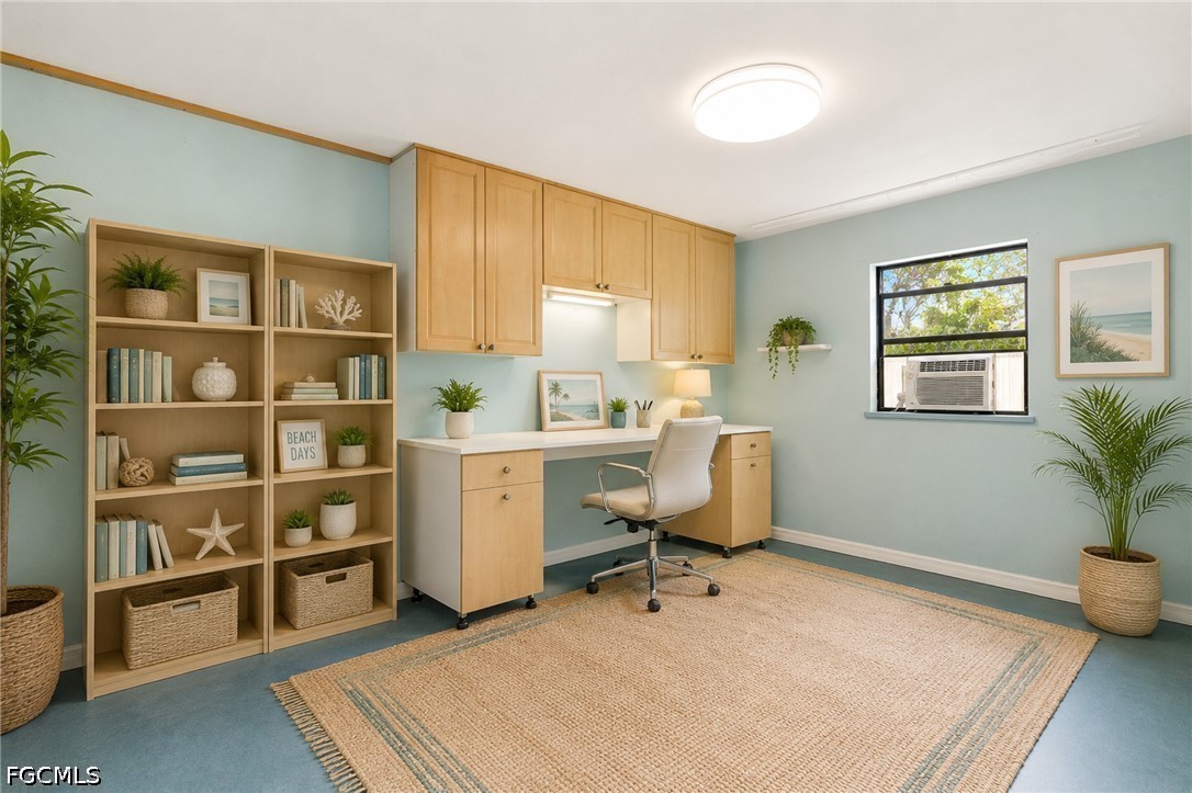 3 Bed SingleFamilyResidence for Sale in Fort Myers, photo 11