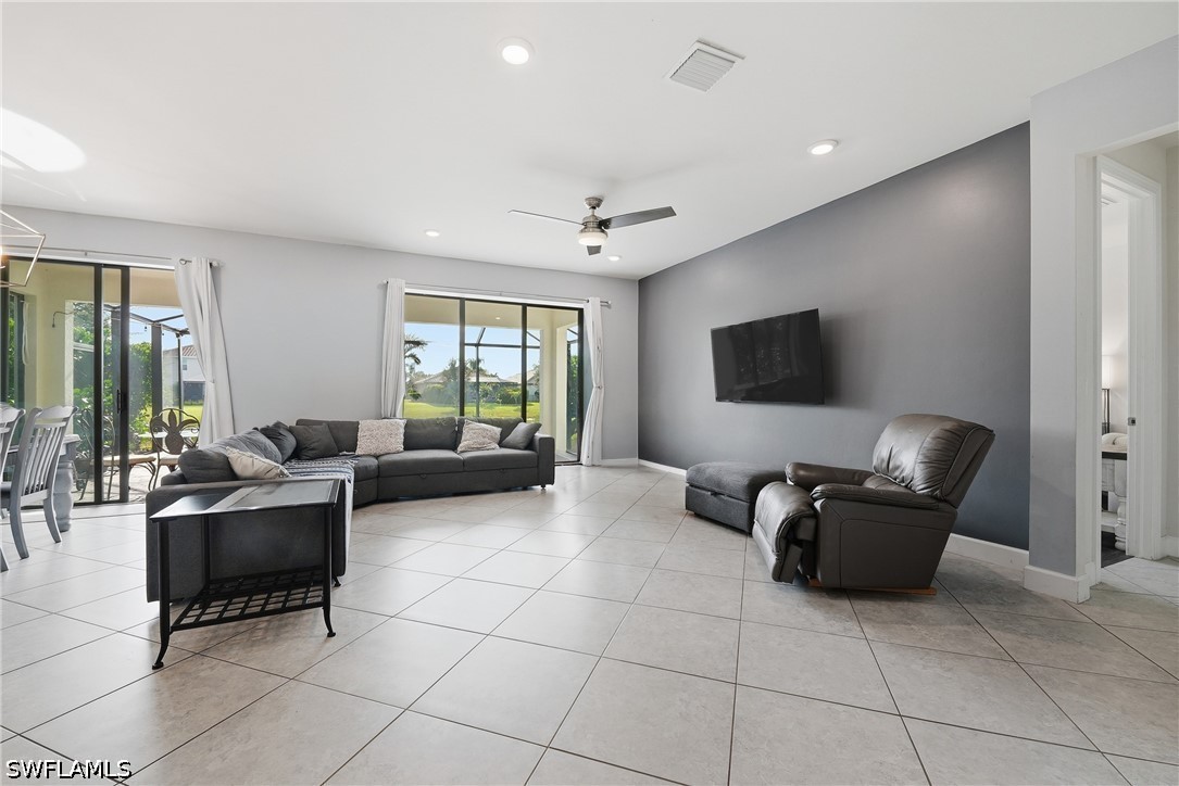 4 Bed Pool Home for Sale in Naples, FL, $665,000 — photo 11