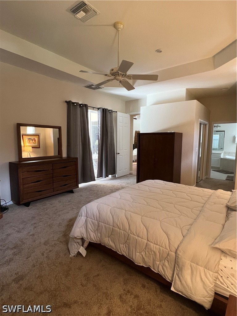3 Bed Pool Home for Sale in Madison Park, FL, $4,500 — photo 11