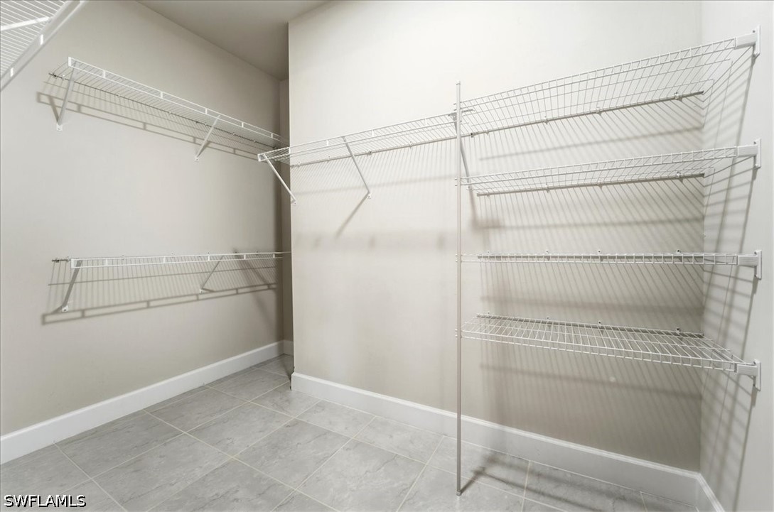 2 Bed Attached for Sale in Del Webb, FL, $2,550 — photo 11