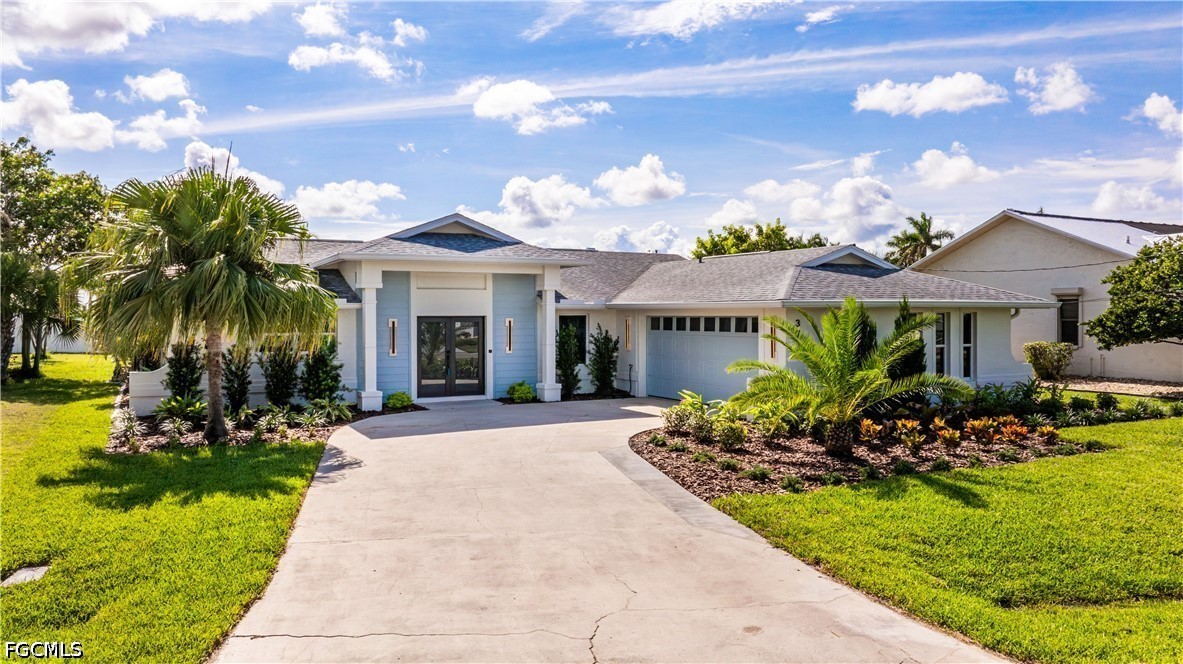 3 Bed SingleFamilyResidence for Sale in Savona, FL, $399,000 — photo 11