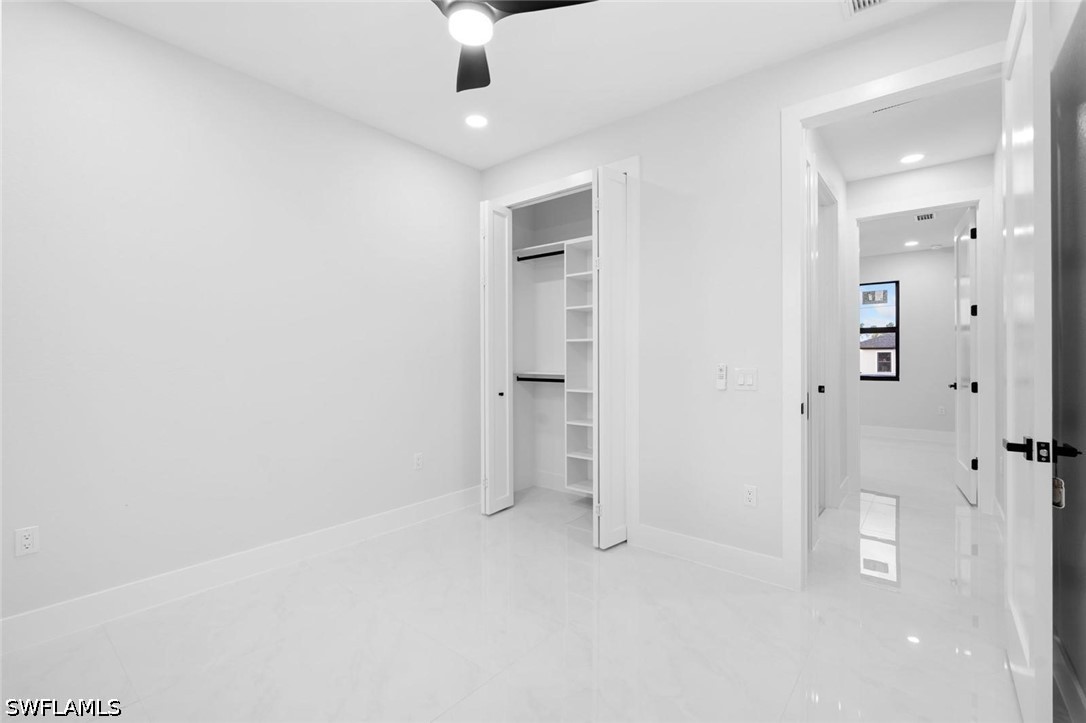 3 Bed SingleFamilyResidence for Sale in Lehigh Acres, FL — photo 11