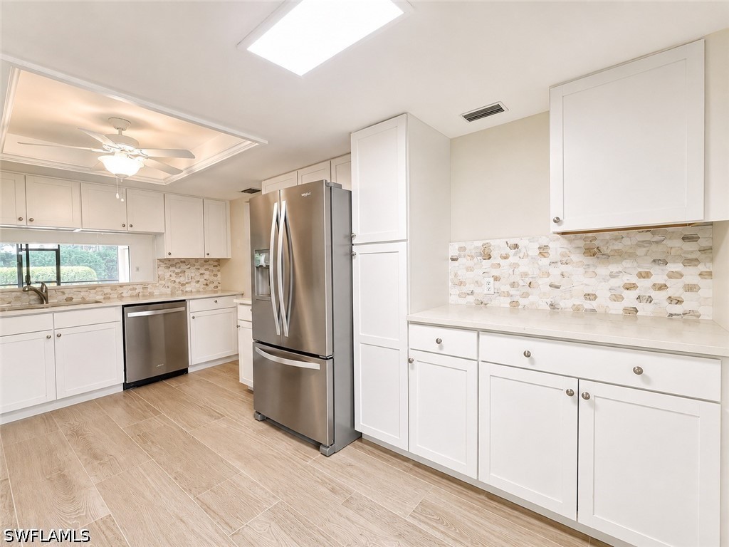 2 Bed Condominium for Sale in Imperial Gardens, FL, $2,700 — photo 11