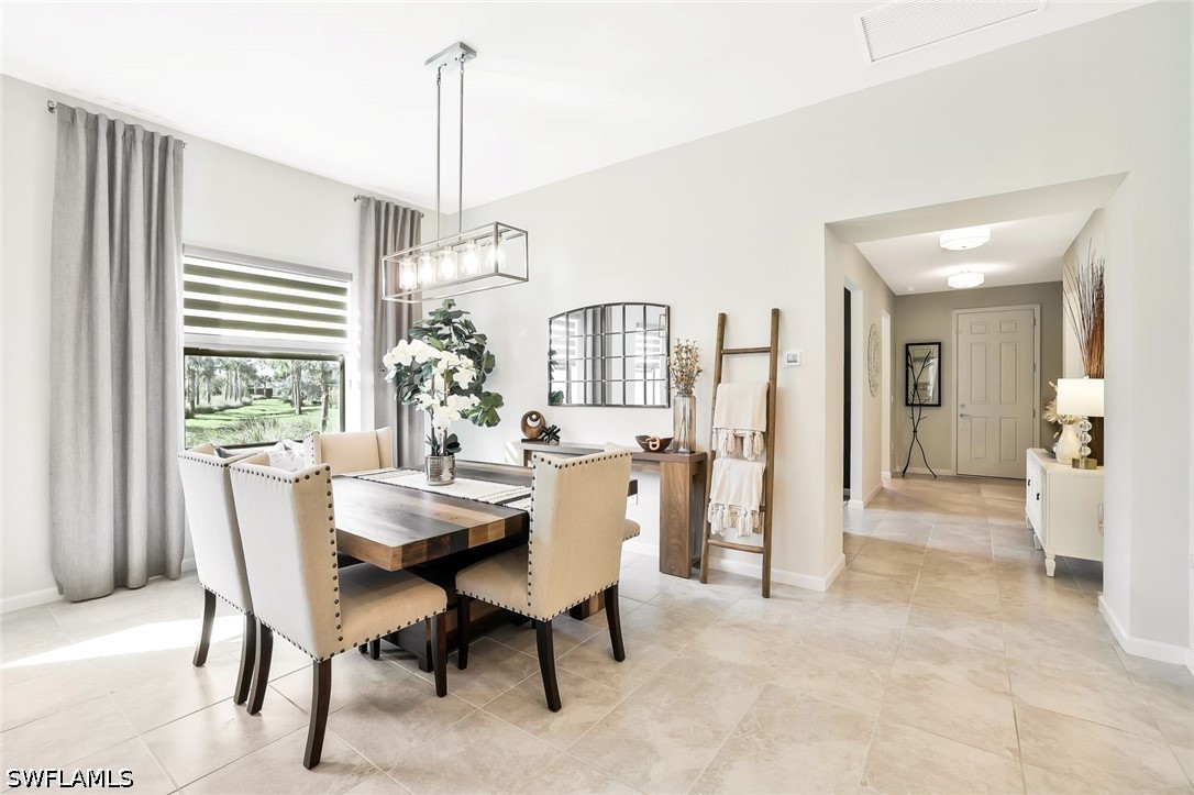 3 Bed Pool Home for Sale in Naples, FL, $1,000,000 — photo 11