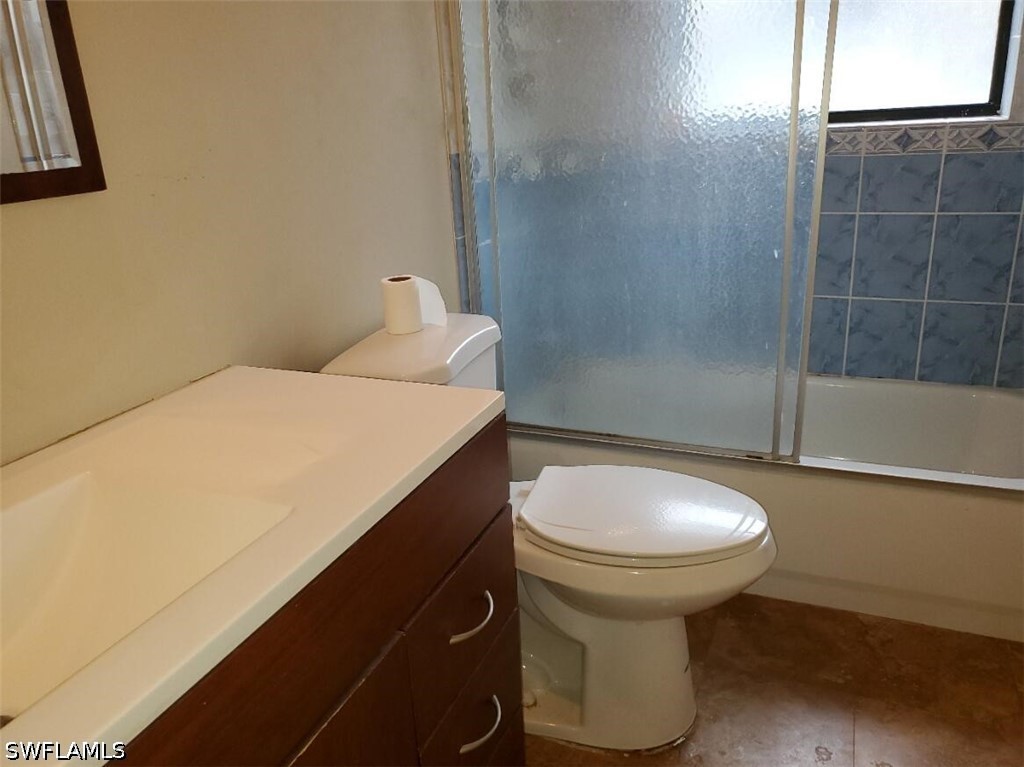 2 Bed SingleFamilyResidence for Sale in Not Applicable, FL — photo 11