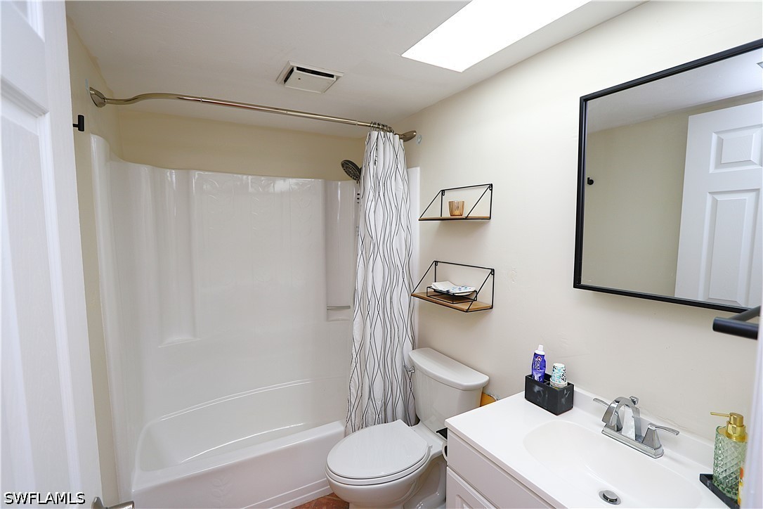 2 Bed Waterfront Home for Sale in Naples, FL, $1,650 — photo 11