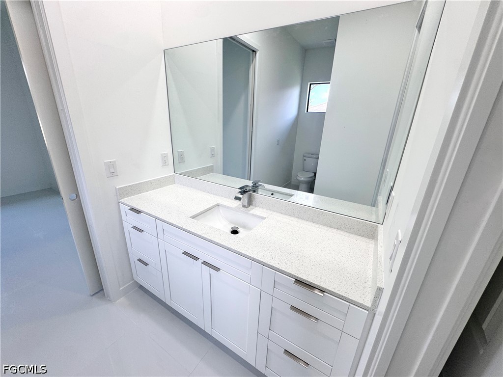 4 Bed SingleFamilyResidence for Sale in Cape Coral, FL — photo 11
