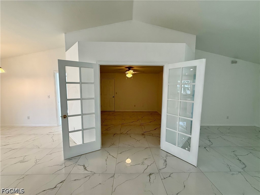 3 Bed Pool Home for Sale in Cape Coral, FL, $2,650 — photo 11