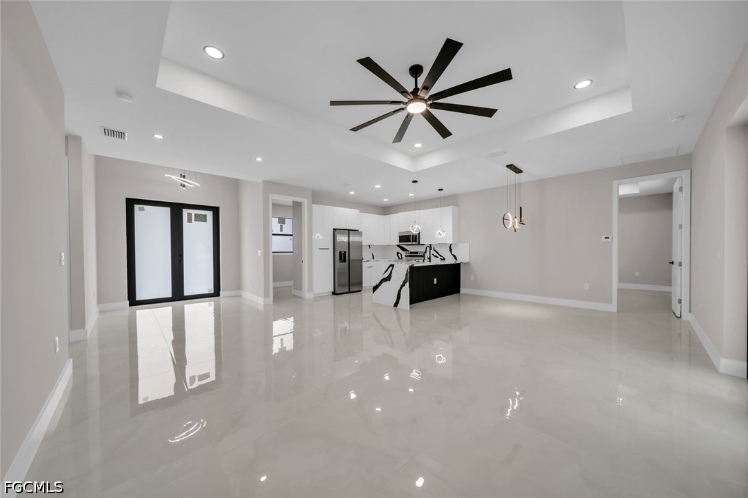 3 Bed SingleFamilyResidence for Sale in Lehigh Acres, FL — photo 11