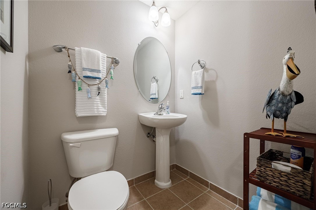 1 Bed Waterfront Home for Sale in Alta Mar, photo 11