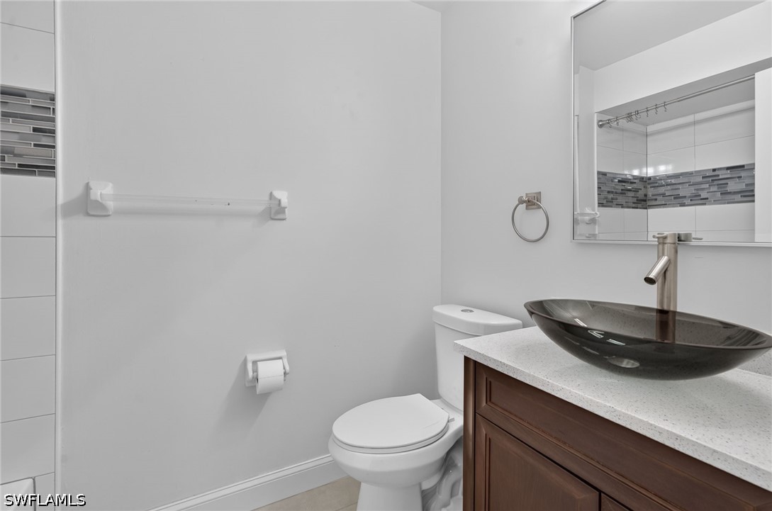 3 Bed Attached for Sale in Beacon Square, FL, $159,000 — photo 11