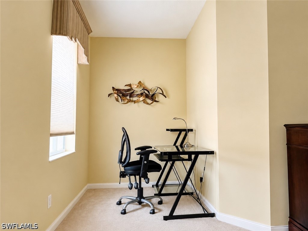 3 Bed Pool Home for Sale in Verona Walk, FL, $5,500 — photo 11