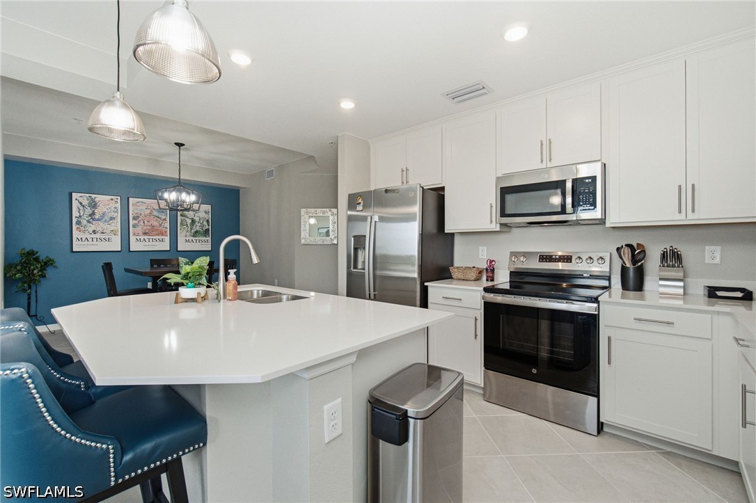 3 Bed Waterfront Home for Sale in Punta Gorda, FL, $274,000 — photo 11