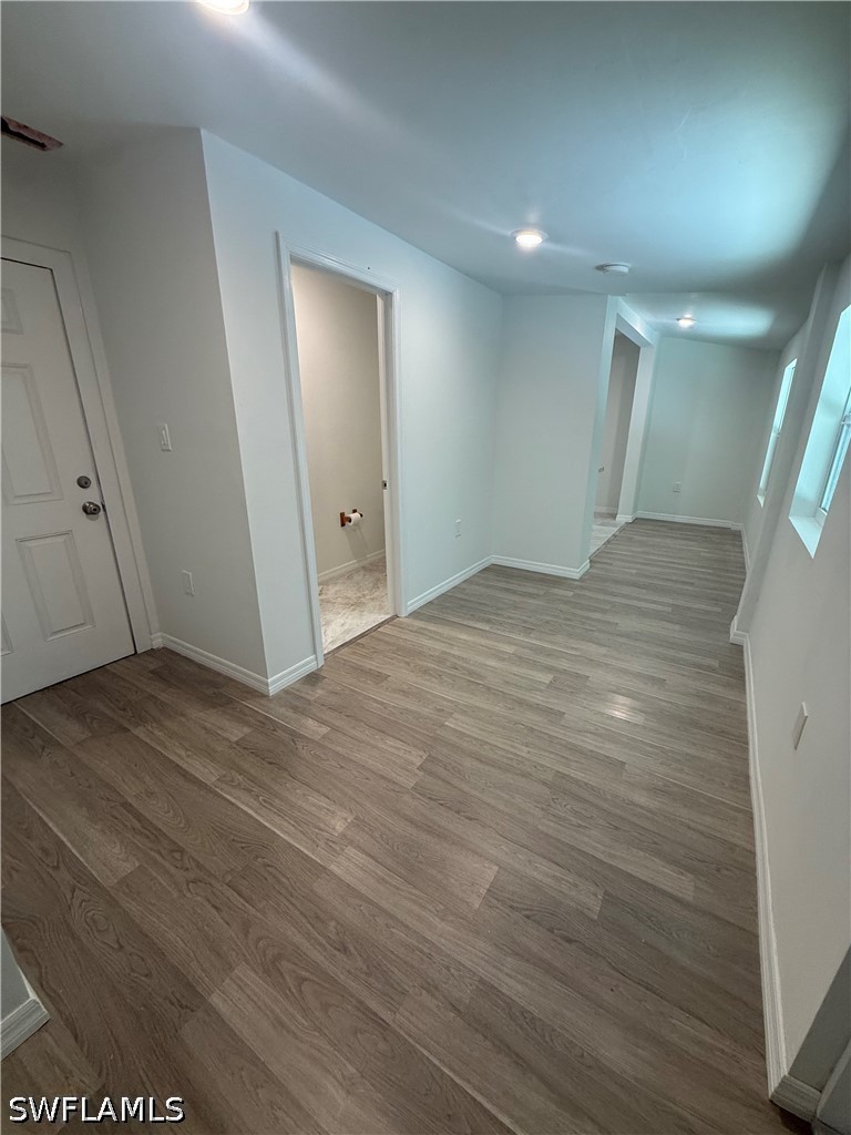 1 Bed SingleFamilyResidence for Sale in Naples, FL, $1,599 — photo 11