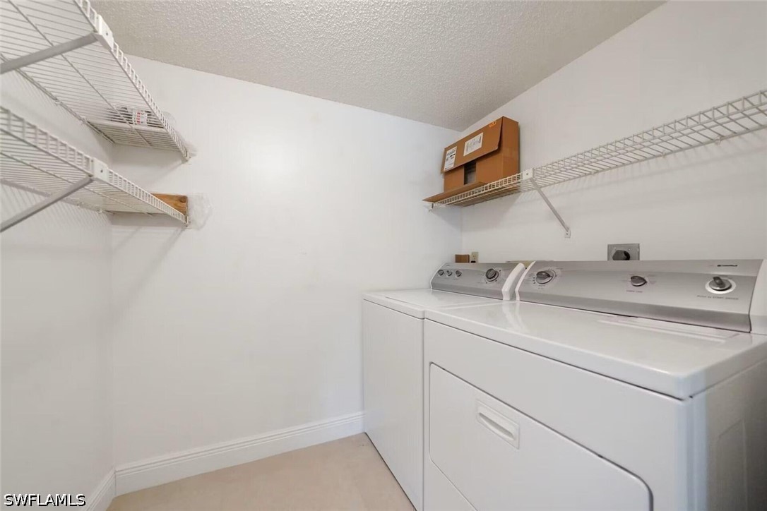 2 Bed Condominium for Sale in Not Applicable, FL, $1,750 — photo 11