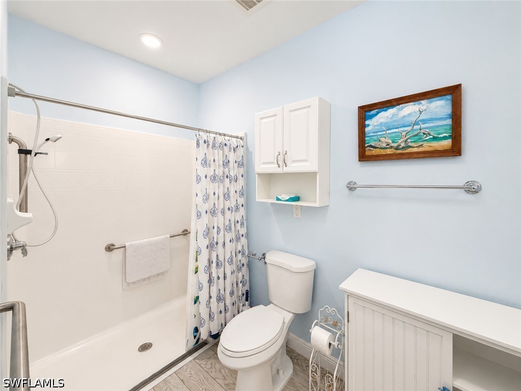 1 Bed Waterfront Home for Sale in Naples, FL, $1,600 — photo 11