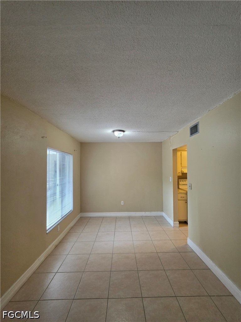 1 Bed Condominium for Sale in Green Tee Village, FL, $1,200 — photo 11