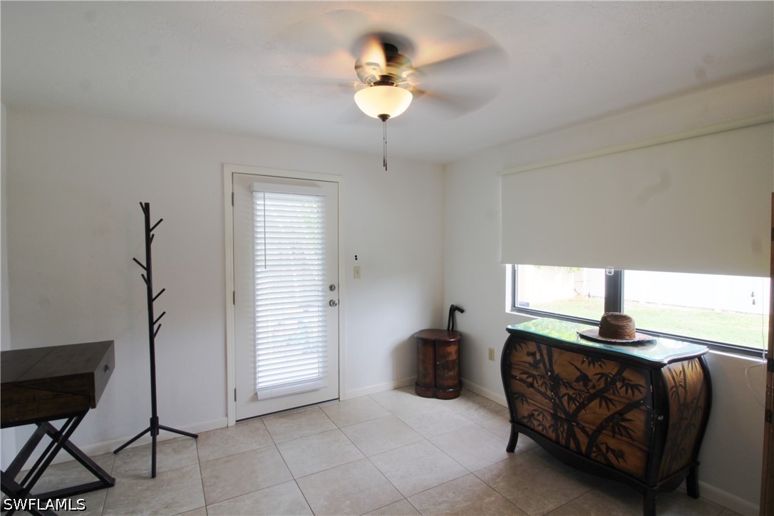 2 Bed Duplex for Sale in Naples Park, FL, $775,000 — photo 11