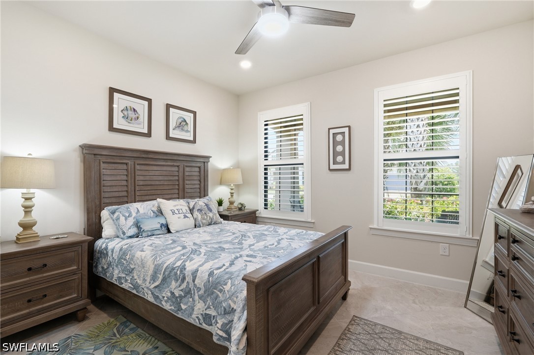 3 Bed Pool Home for Sale in Naples, FL, $12,000 — photo 11