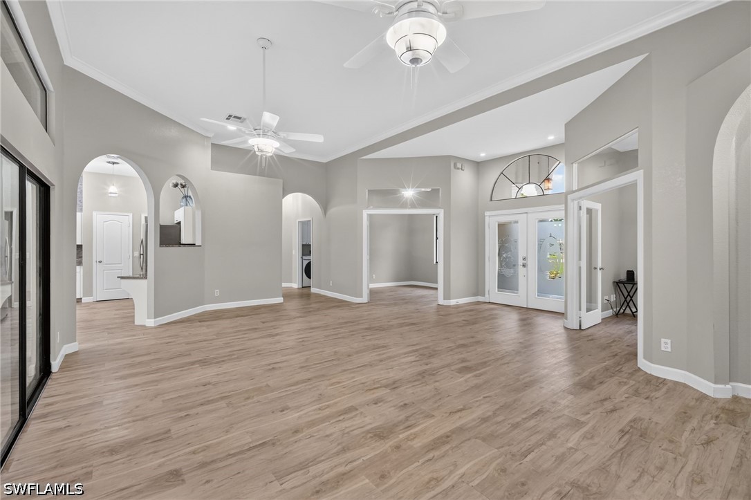 3 Bed Pool Home for Sale in Tall Pines, FL, $975,000 — photo 11