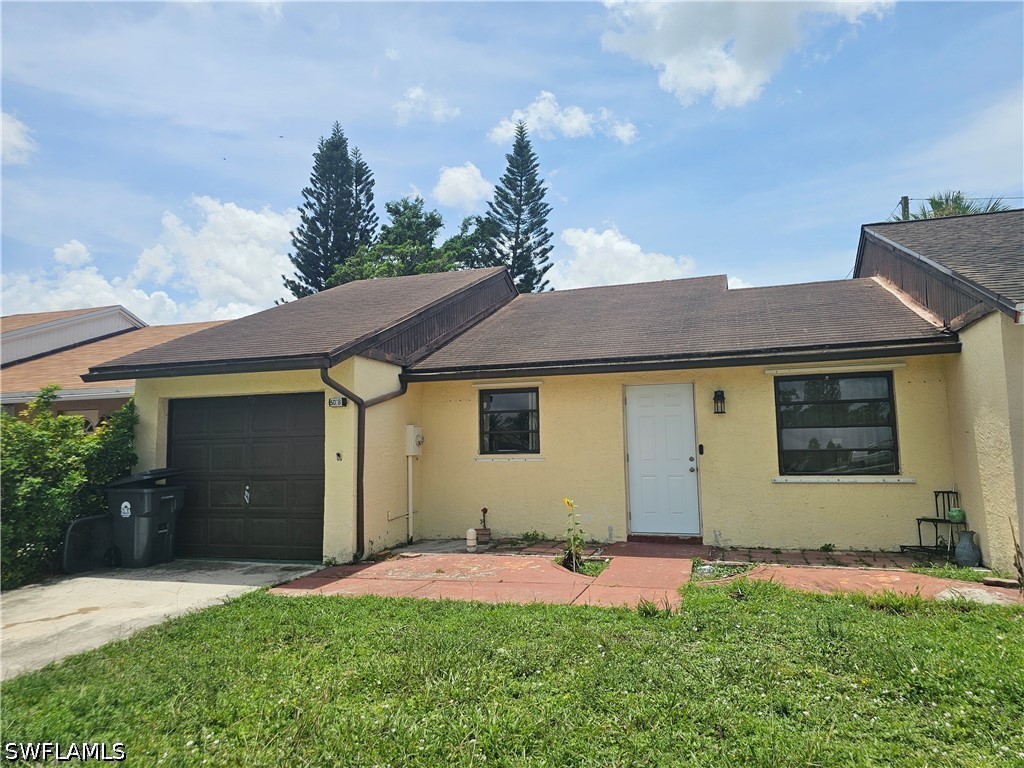 2 Bed SingleFamilyResidence for Sale in Not Applicable, FL — photo 11