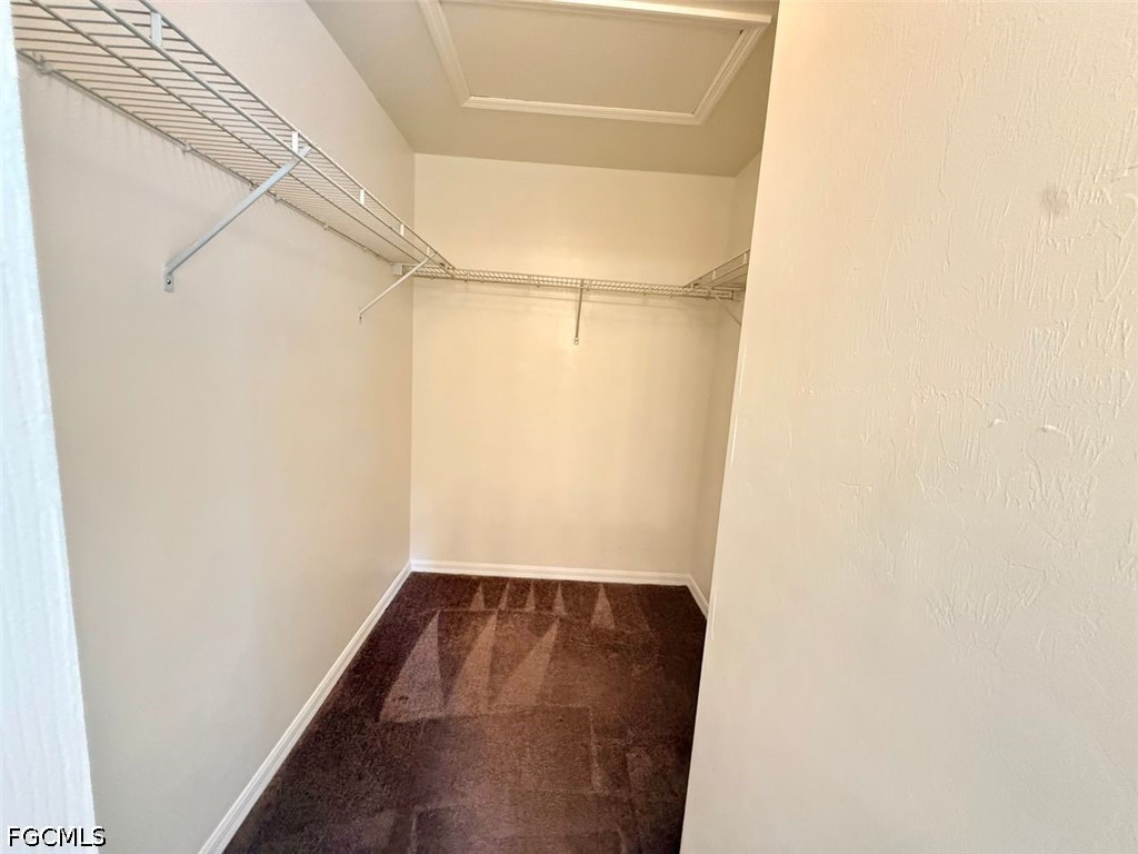 3 Bed SingleFamilyResidence for Sale in Lehigh Acres, FL — photo 11