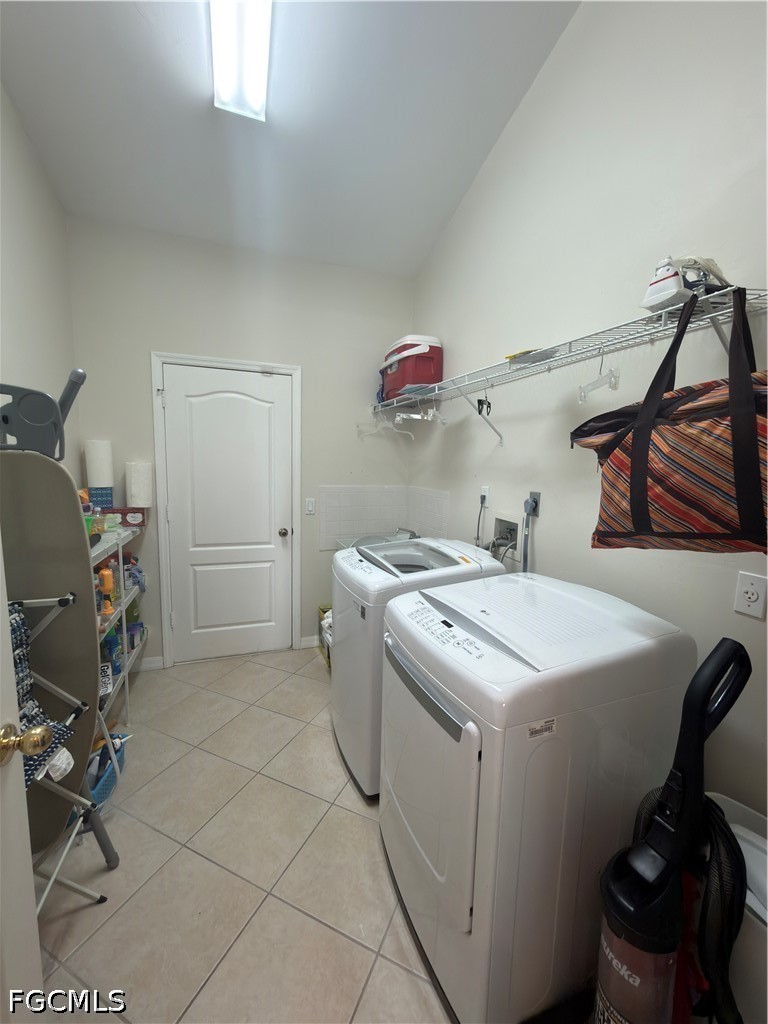 3 Bed Pool Home for Sale in Cape Coral, FL, $500,000 — photo 11