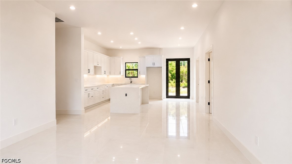 3 Bed SingleFamilyResidence for Sale in Lehigh Acres, FL — photo 11