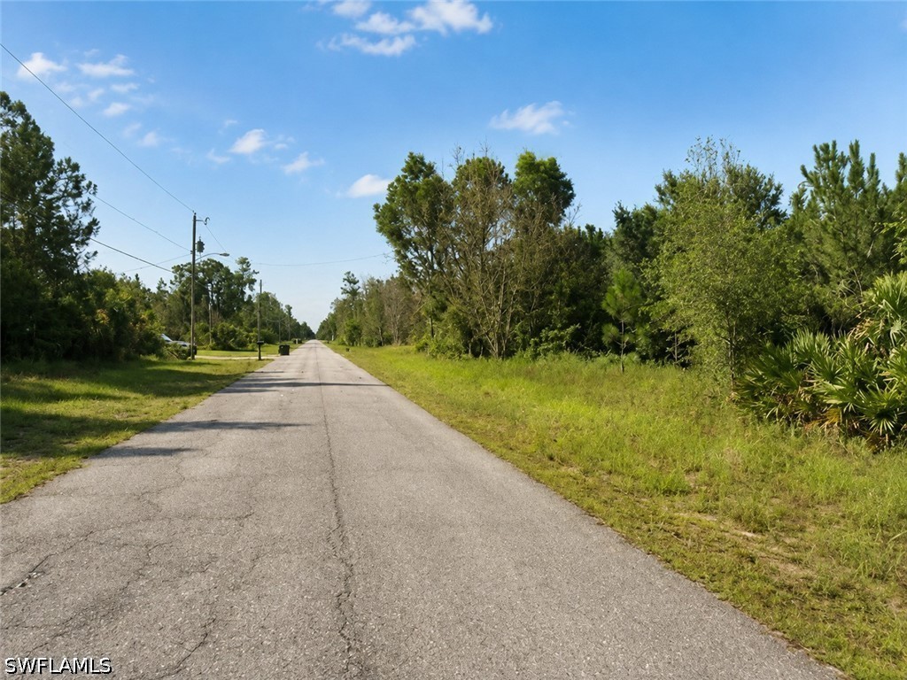 Residential for Sale in Lehigh Acres, FL, $59,000 — photo 11