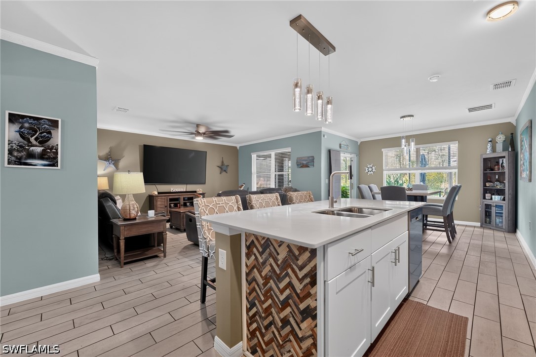 3 Bed SingleFamilyResidence for Sale in Magnolia Landing, FL — photo 11