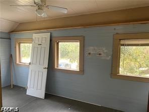 3 Bed SingleFamilyResidence for Sale in Not Applicable, FL — photo 11