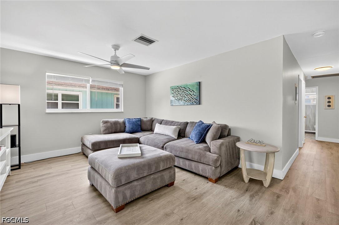 6 Bed Pool Home for Sale in Seagrape, photo 11