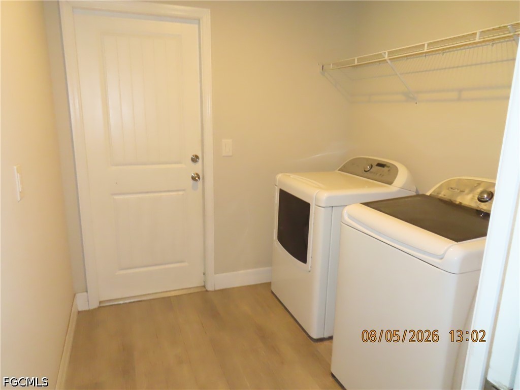 3 Bed SingleFamilyResidence for Sale in Not Applicable, FL — photo 11