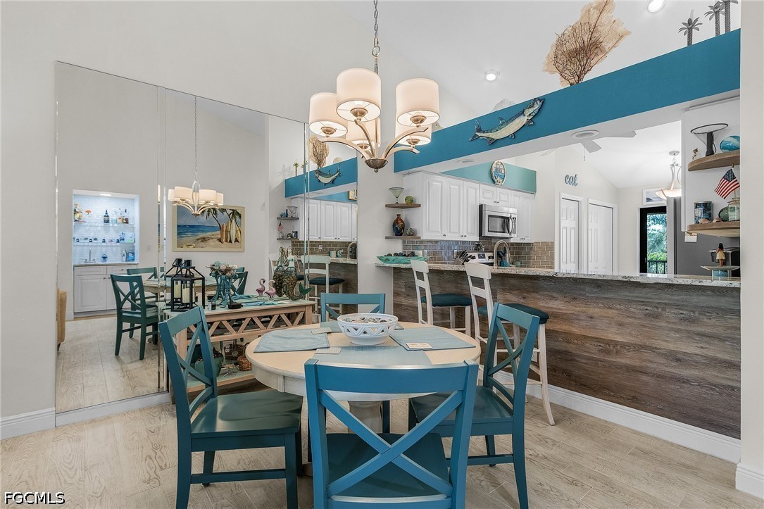 2 Bed Condominium for Sale in Verandas, FL, $300,000 — photo 11