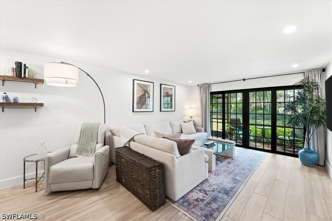 2 Bed Condominium for Sale in Coach House, FL, $400,000 — photo 11