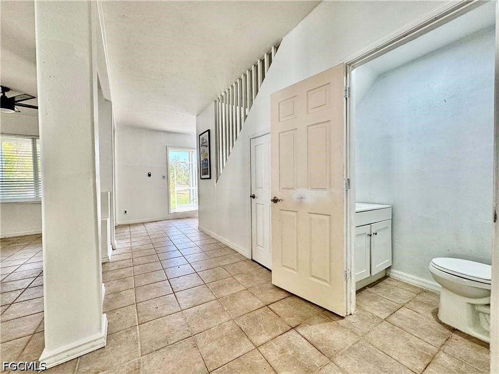 3 Bed SingleFamilyResidence for Sale in Fort Myers, FL — photo 11