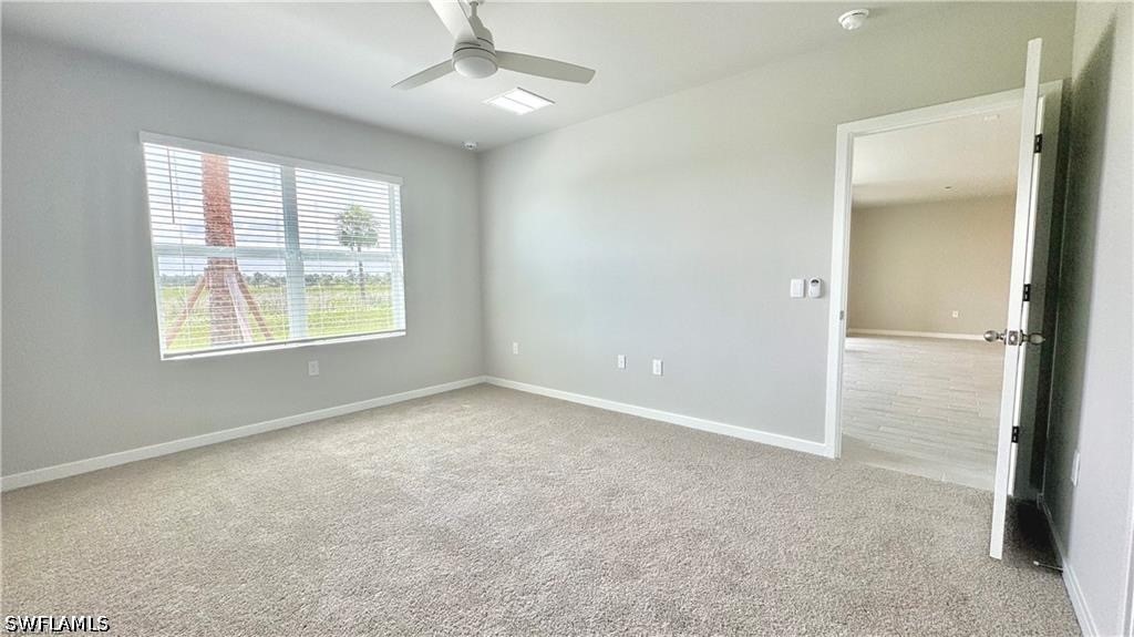 4 Bed SingleFamilyResidence for Sale in Palmetto Landing, FL — photo 11