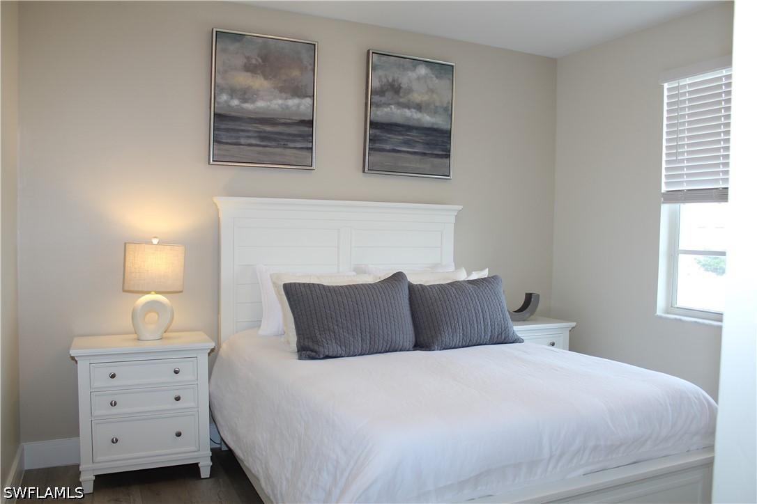 3 Bed Waterfront Home for Sale in Ave Maria, FL, $4,950 — photo 11