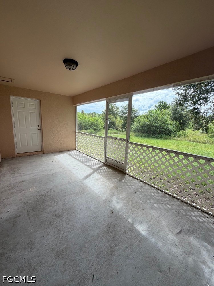 4 Bed Waterfront Home for Sale in Lehigh Acres, FL, $269,900 — photo 11
