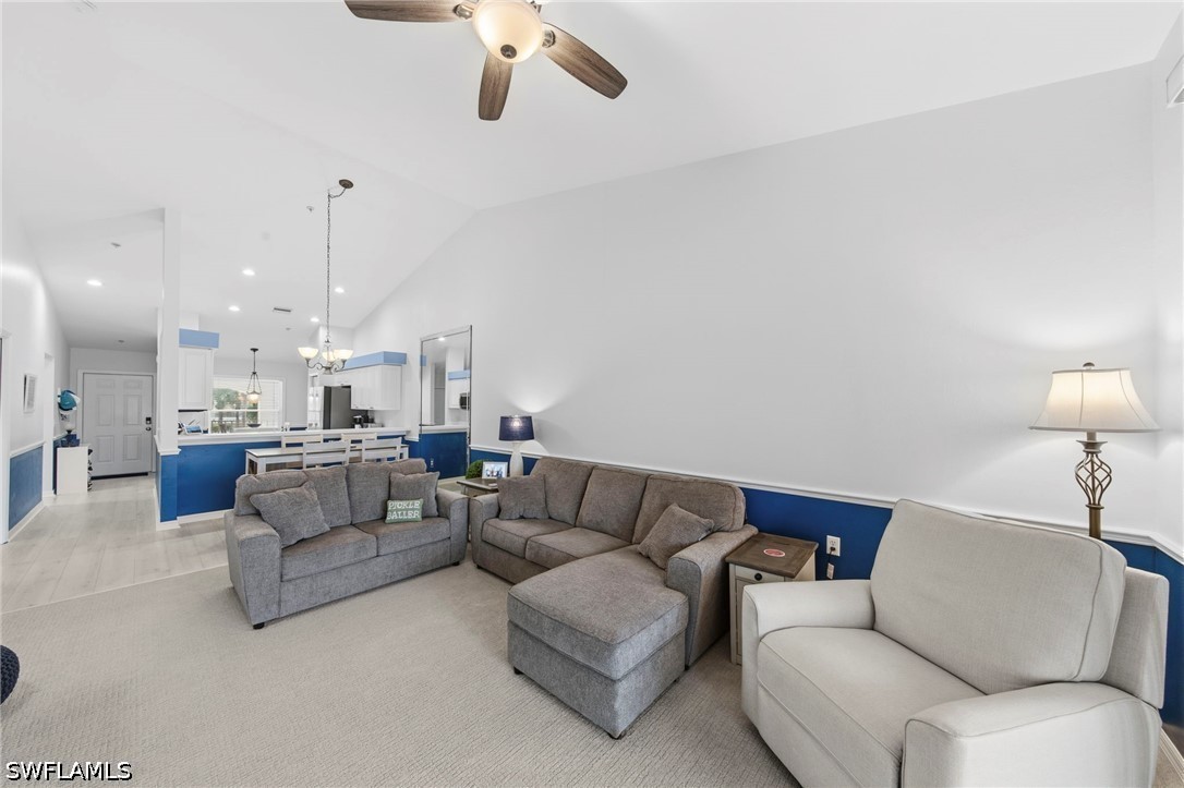 2 Bed Condominium for Sale in Stoneybrook, FL, $295,000 — photo 11