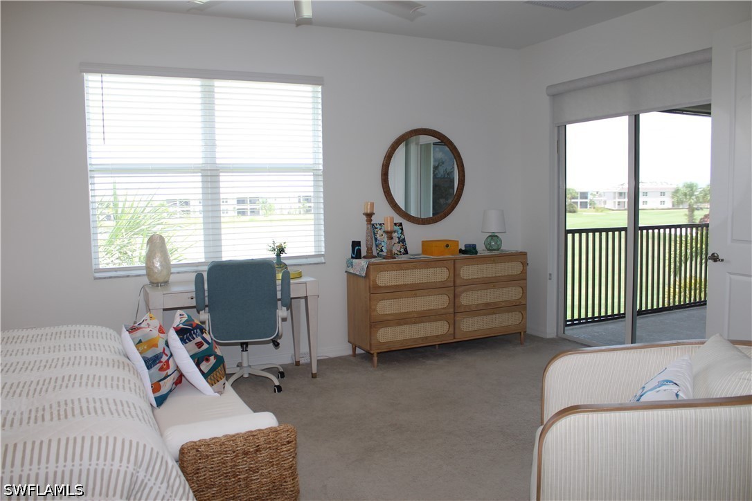 3 Bed Waterfront Home for Sale in Ave Maria, FL, $495,000 — photo 11