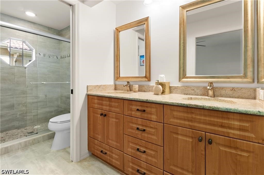 2 Bed Condominium for Sale in Wedgewood Fountain, FL, $6,500 — photo 11