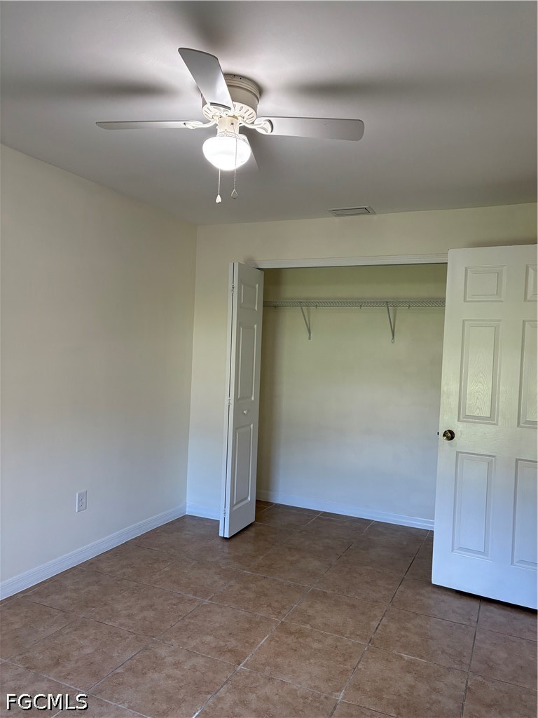 3 Bed Duplex for Sale in Cape Coral, FL, $1,700 — photo 11