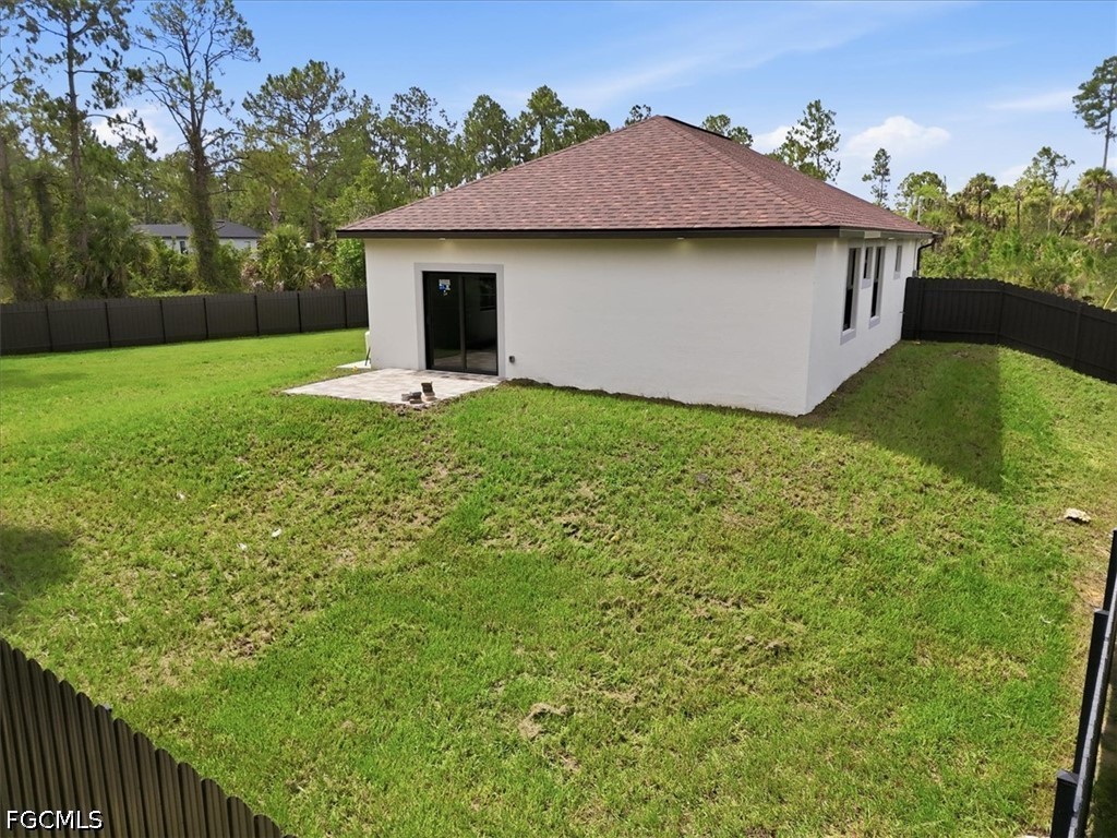 3 Bed SingleFamilyResidence for Sale in Not Applicable, FL — photo 11